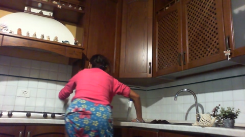 martinabigst  24-10-2022